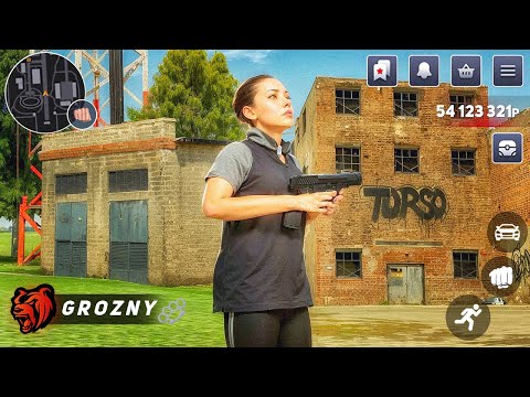 Видео: С НУЛЯ ДО ТОП-1 СТРЕЛКА на БЛЕК РАША #1! 💥 Первый шаг на сервере Грозный [Путь к легенде]