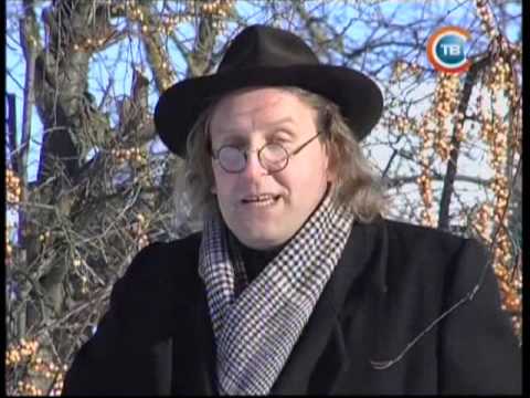 Видео: Менская вобласьць  Дзяржынск - 1 (Койданава)