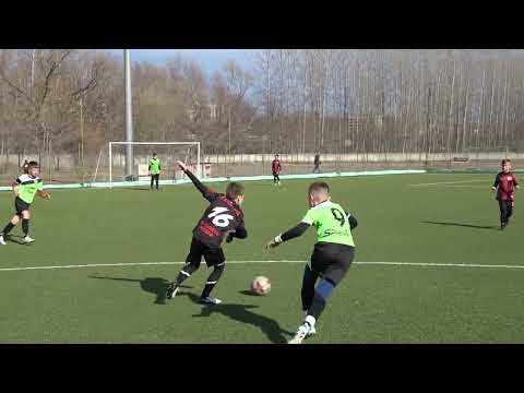 Видео: Локомотив Мездра 2014 - Ботев Враца 2013 (3-то полувреме)