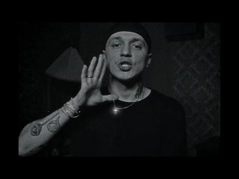 Видео: (SOLD) WHOLE LOTTA SWAG x FRIENDLY THUG 52 Type Beat ~ БИГ СИТИ ЛАЙФ