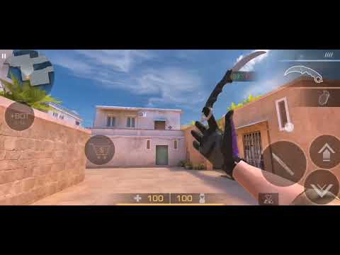 Видео: Обзор на standchilow