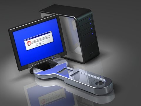 Видео: Дефекты в ПО. Описание дефекта, требования к описанию. Пример описания дефекта в Jira. .