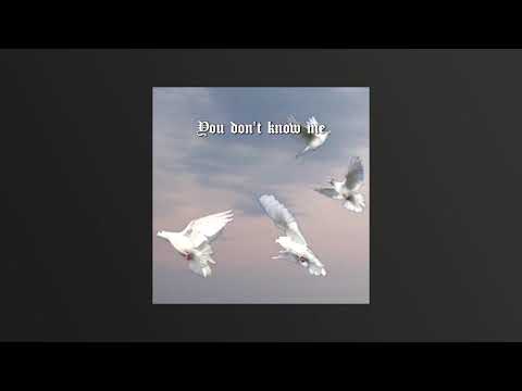 Видео: PHARAOH - Одинокая звезда (slowed+reverb)