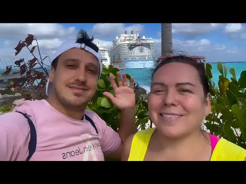 Видео: Интересный стрим