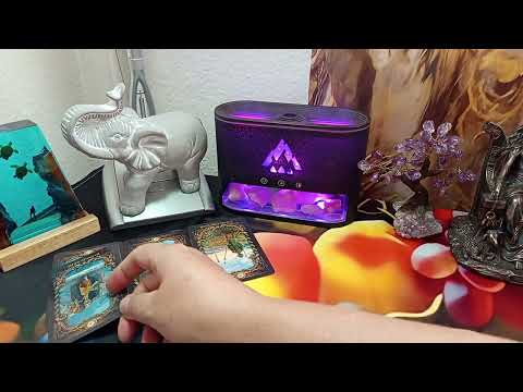 Видео: Какую дверь Вы сейчас открыли и что является ключом к этой двери.