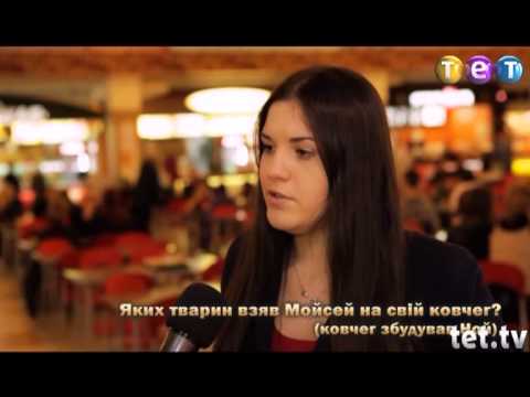 Видео: Дурнев +1: К доске! (Когда произошла авария на ЧАЭС)