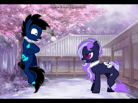 Видео: Я тебе не верю!!!