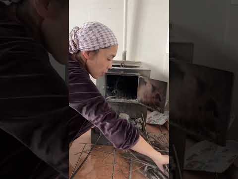 Видео: Әйелдер жасасын Мотивация