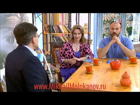 Видео: СЕКРЕТЫ успешного собеседования, о которых НИКТО не рассказывает! 🤫