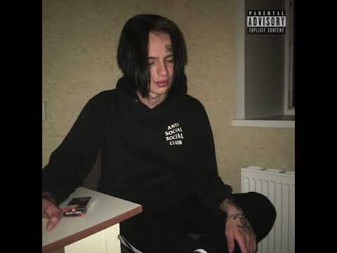 Видео: STUFF — ПОРШ