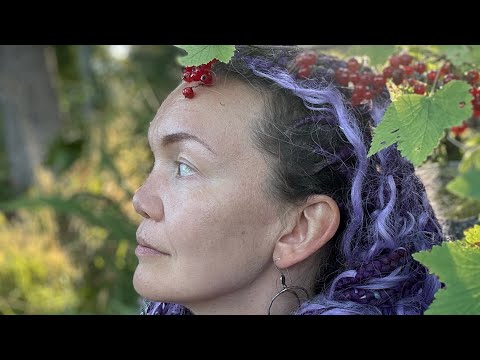 Видео: ТЕМНЫЙ РЕТРИТ ДОМА - ОПЫТ 5 ДНЕЙ ТИШИНЫ & ТЕМНОТЫ Ч2
