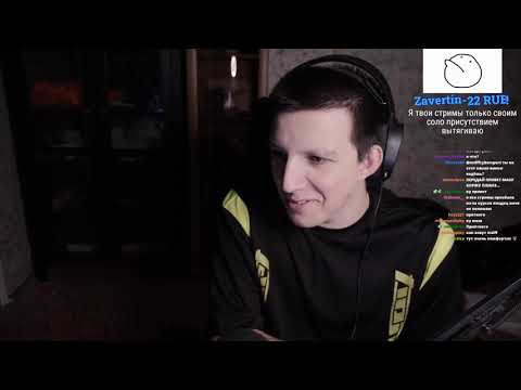 Видео: МАЗЕЛЛОВ ПРОХОДИТ DETROIT BECOME HUMAN #2 | 09.12.21