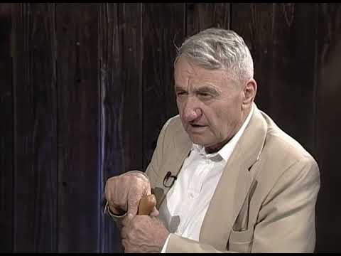 Видео: Дело №19. Григорюк П. Часть 2