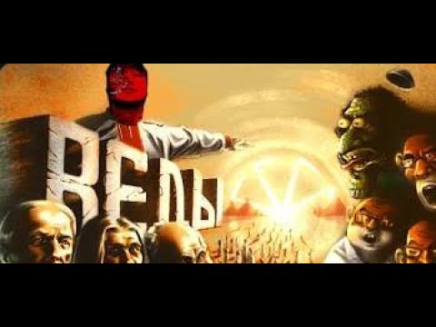 Видео: Лил Цой смотрит ролик "Я Ведаю, так что и вам придётся"