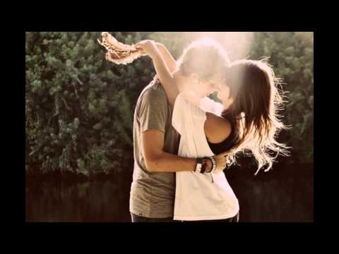 Видео: Artik & Asti feat. Джиган - О Тебе