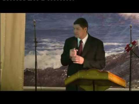 Видео: деньги. Нефёдов Евгений