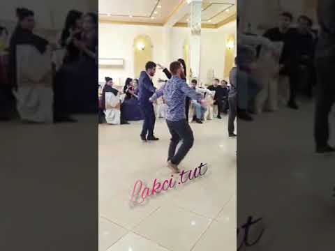 Видео: Лакцы.тут Ульзана Максудова