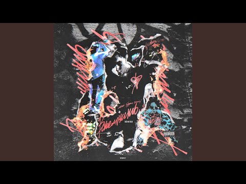 Видео: Вспомнить (Prod. by Concentracia)