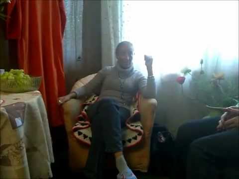 Видео: Сатсанг с Лазаревой С. 30 мая 2011 г. (часть 1)