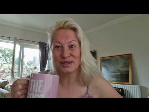 Видео: СПАХ НА ТРОТОАРА 😵‍💫