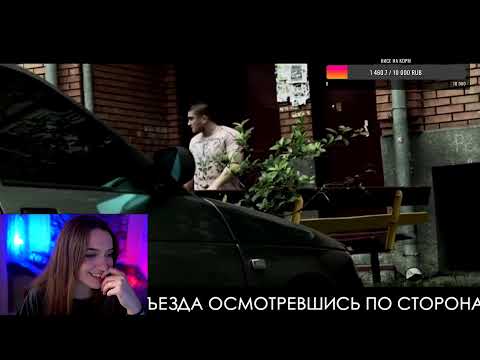 Видео: СМОТРИМ Miyagi & Andy Panda LIVE in Saint-Petersburg (06.29.19) ч2