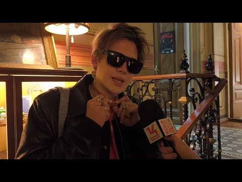 Видео: Джим Джармуш, которого вы не поняли. Топ-5 фильмов до Золотого льва | Что бы посмотреть? | 14 канал
