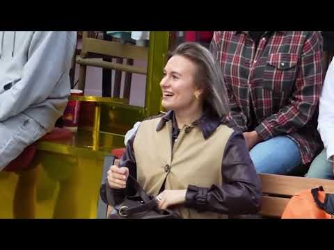 Видео: Акстар гитарный ГЕНИЙ!!!