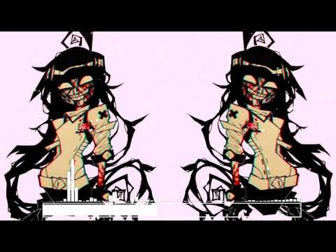 Видео: GHOSTEMANE, IC3PEAK - Яма ☹︎𝔸𝕟𝕥𝕚-ℕ𝕚𝕘𝕙𝕥𝕔𝕠𝕣𝕖/𝔻𝕒𝕪𝕔𝕠𝕣𝕖☹︎