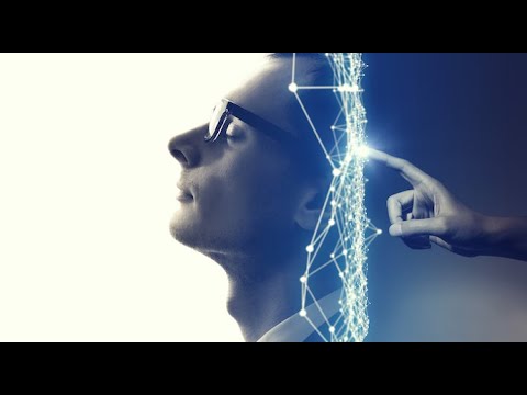 Видео: Перезагрузка-4: прокрастинация