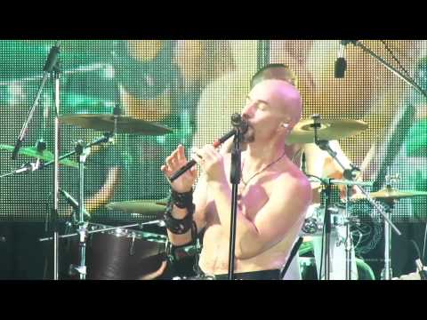 Видео: Гайдамаки