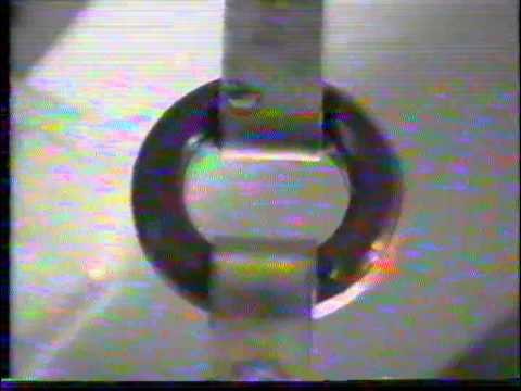 Видео: КС #2