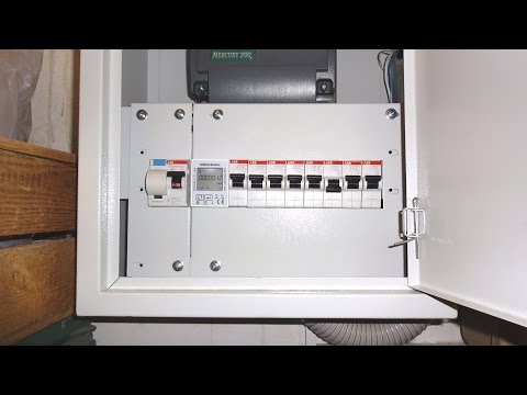 Видео: Наконец то! Финал по подключению SDM220