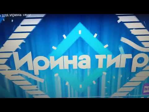 Видео: Озвучка моих комиксов по вселенной "Ужасика"