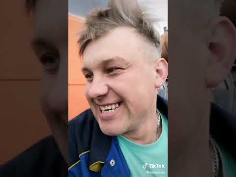 Видео: Васянка - поднимает настроение)))