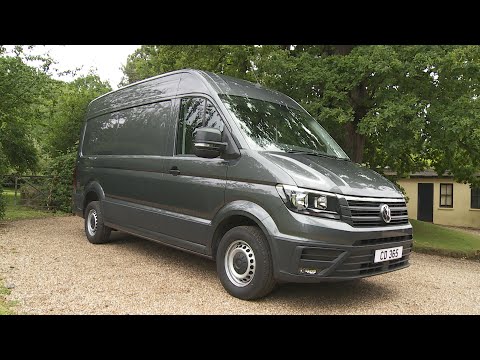 Видео: Капитальный ремонт ДВС Volkswagen 2.0 TDI 16 кл. Часть 2