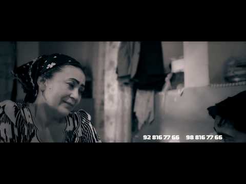 Видео: Муинчон Дадобоев - Камбагали