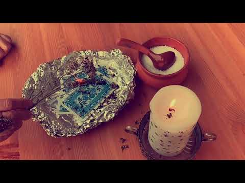 Видео: МОЩНЫЙ ОТЖИГ НЕГАТИВА с ОБРАТКОЙ 🙏ЗАПУСКАЕМ ЧАКРЫ 😇ЧИСТИМ АУРУ ✨СНИМАЕМ ПОРЧУ, СГЛАЗ, ПРОКЛЯТИЕ 💯