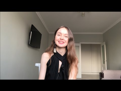 Видео: ⚡ ЭТО НЕ ЛЮБОВЬ! | МИФЫ О МУЖЧИНАХ И СОЮЗЫ НОВОГО ВРЕМЕНИ💜