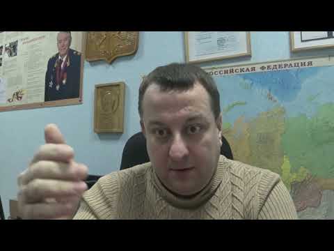 Видео: ОБНУЛЕНИЕ ДОЛЖНИКА. ИСПОЛНИТЕЛЬНОЕ ПРОИЗВОДСТВО - ПУСТЫШКА. ОТКРОВЕНИЯ БАНКА О ПРОИГРЫШНЫХ СУДАХ...