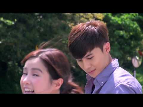 Видео: ❤️🤗любовь по закону подлости/Murphy’s Low of Love