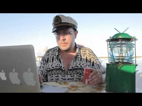 Видео: Артемий Лебедев отвечает на коменты. Часть 3(2)