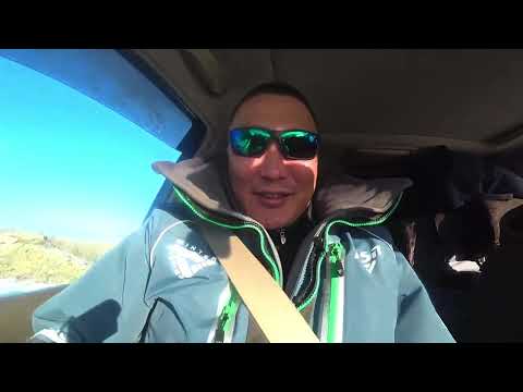 Видео: СПРЯТАЛ СЕРЕБРЯННУЮ БЛЕСНУ ДЛЯ ПОДПИСЧИКОВ!!! НАЙДИ ЕЕ!!!