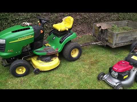 Видео: Техника в Германии за копейки