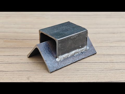 Видео: миллионы людей не знают об изобретении самодельных инструментов | DIY