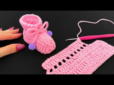 Видео: ЛЕГКАЯ И ЭКОНОМИЧНАЯ ОБУВЬ В ПОЖЕРТВОВАНИЕ