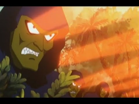 Видео: Легенда о спящей красавице | серия 14 | мультфильм для детей | полная серия на русском