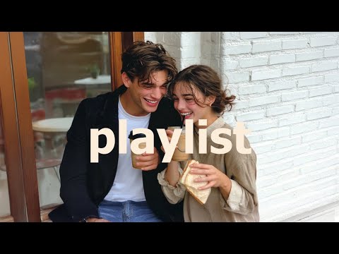 Видео: 𝗽𝗹𝗮𝘆𝗹𝗶𝘀𝘁 [Cafe] «С самого утра настроение поднимется» | День, полный эмоций | Haru Soupe 👫💗