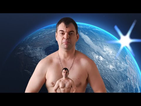 Видео: Плечи Фитнес клуб Наутилус Хабаровск  27.10.2025.Год.😊👍