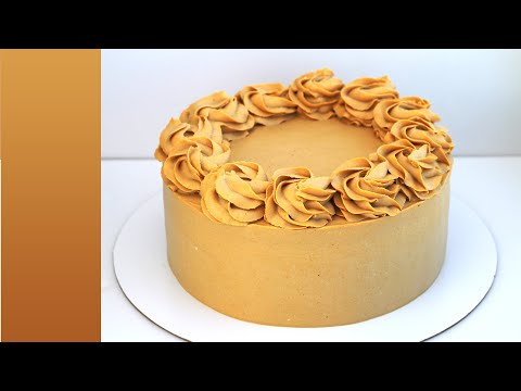 Видео: НИЗКОУГЛЕВОДНЫЙ пп торт КАРАМЕЛЬНЫЙ! ПП рецепт БЕЗ САХАРА, БЕЗ ГЛЮТЕНА!