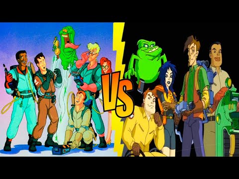 Видео: НАСТОЯЩИЕ ОХОТНИКИ ЗА ПРИВИДЕНИЯМИ VS ЭКСТРЕМАЛЬНЫЕ ОХОТНИКИ ЗА ПРИВИДЕНИЯМИ (МУЛЬТ VERSUS #1)